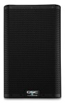 QSC K8.2 – kolumna aktywna