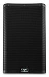 QSC K10.2 – kolumna aktywna