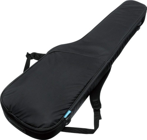 Ibanez IBB724-BK Powerpad Ultra Gigbag – pokrowiec do gitary basowej