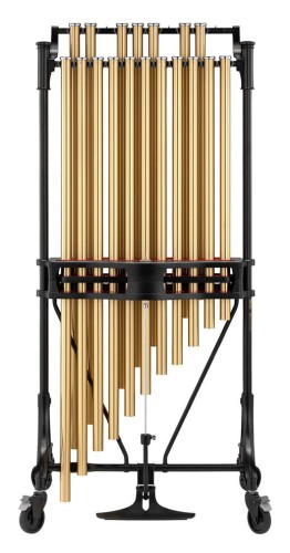 Yamaha YCH7118 – dzwony rurowe