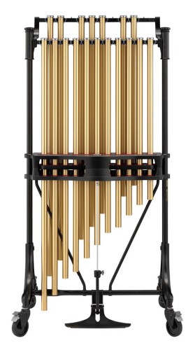 Yamaha YCH6118 – dzwony rurowe