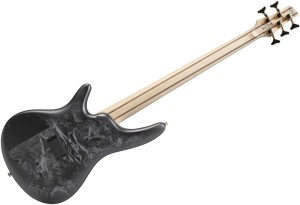 Ibanez SR305EDX-BZM – gitara basowa 5-strunowa