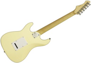 Aria Pro II 714-STD Fullerton VW – gitara elektryczna