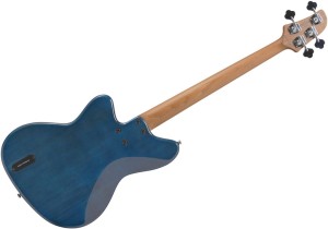 Ibanez TMB400TA-CBS – gitara basowa
