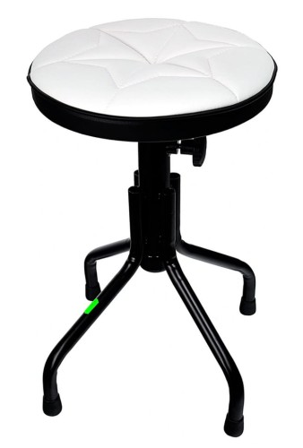 Stołek Stim ST-11 BI Junior – niski