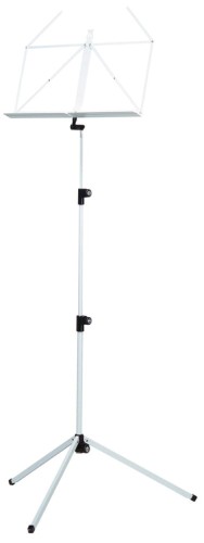 König & Meyer 100/1 White – pulpit do nut