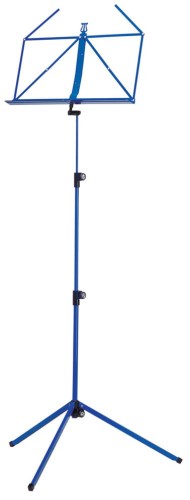 König & Meyer 100/1 Blue – pulpit do nut