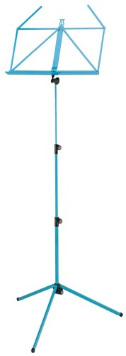 König & Meyer 100/1 Ocean Blue – pulpit do nut