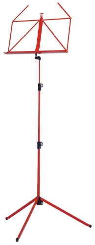 König & Meyer 100/1 Red – pulpit do nut