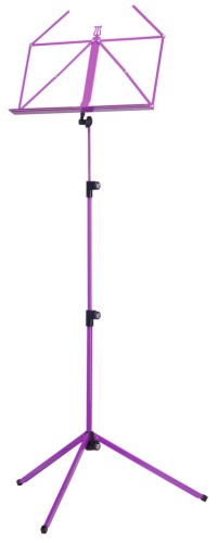 König & Meyer 100/1 Lilac – pulpit do nut
