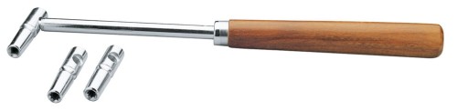 Klucz do strojenia pianin K&M 167 Set