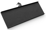 Gravity MA TRAY 2 – półka do statywów mikrofonowych
