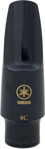 Ustnik do saksofonu altowego Yamaha AS-4C