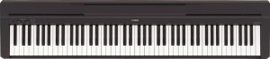 Yamaha P-45 B – pianino cyfrowe
