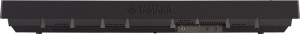 Yamaha P-45 B – pianino cyfrowe