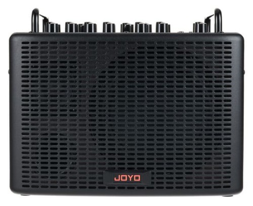 Joyo BSK-40 BL – wzmacniacz do gitary akustycznej