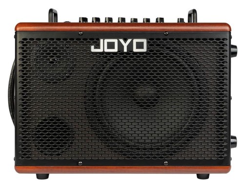 Joyo BSK-80 – wzmacniacz do gitary akustycznej