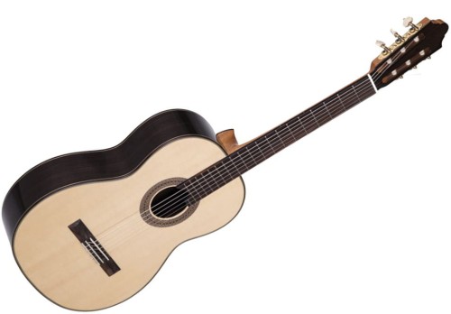 Duke Student F – gitara klasyczna