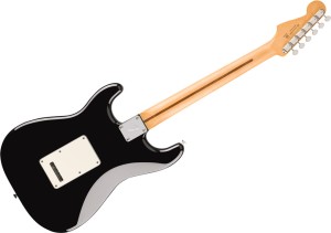 Fender Player II Stratocaster MN BLK – gitara elektryczna