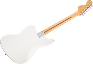 Fender Player II Jaguar RW PWT – gitara elektryczna