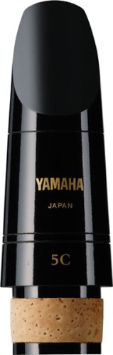 Ustnik do klarnetu Yamaha CL-5C