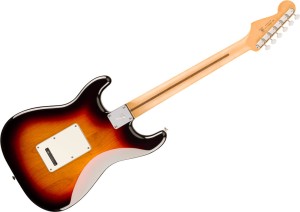 Fender Player II Stratocaster RW 3TS – gitara elektryczna