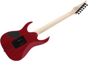 Ibanez RG470PB-REB – gitara elektryczna