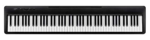 Kawai ES60 – pianino cyfrowe