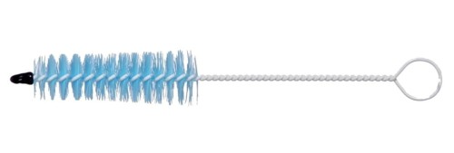 Szczotka do ustnika Gewa