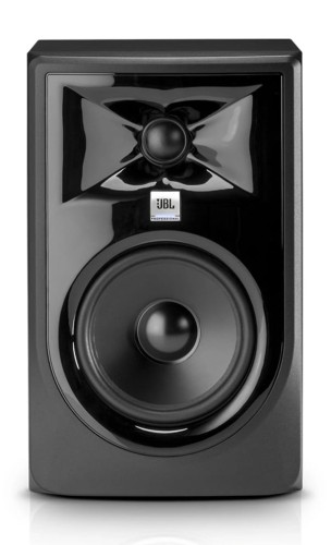 JBL 305P MkII – kolumna studyjna / monitor