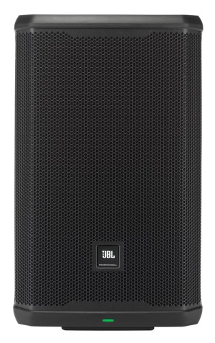 JBL PRX912 – kolumna aktywna z Bluetooth
