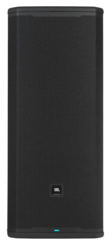 JBL PRX925 – kolumna aktywna z Bluetooth