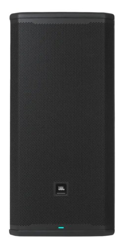 JBL PRX935 – trójdrożna kolumna aktywna z Bluetooth