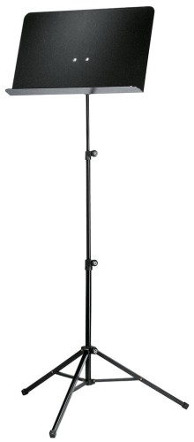 K&M 10068 – pulpit do nut