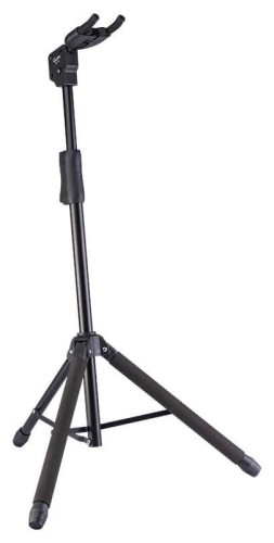 Guitto GGS-06 – statyw do gitary