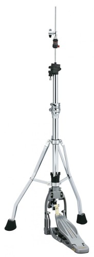 Tama HH915D Speed Cobra 910 Lever Glide Hi-Hat Stand – statyw do hi-hat