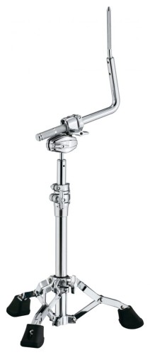 Tama HTS108W – statyw do tomu