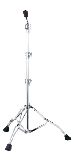 Tama HC82W – statyw na talerz