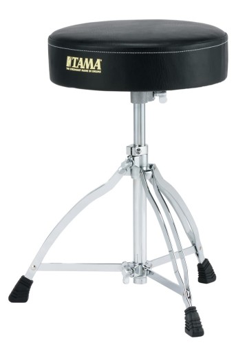 Tama HT130 – stołek perkusyjny