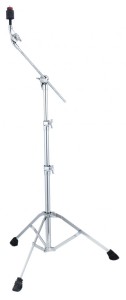 Tama HC43BSN – statyw łamany na talerz