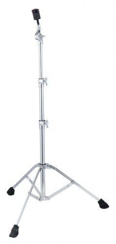 Tama HC42SN – statyw na talerz