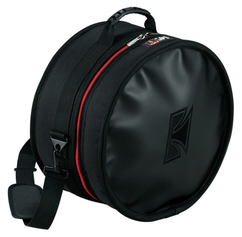 Pokrowiec na werbel Tama Powerpad Snare Bag PBS1480