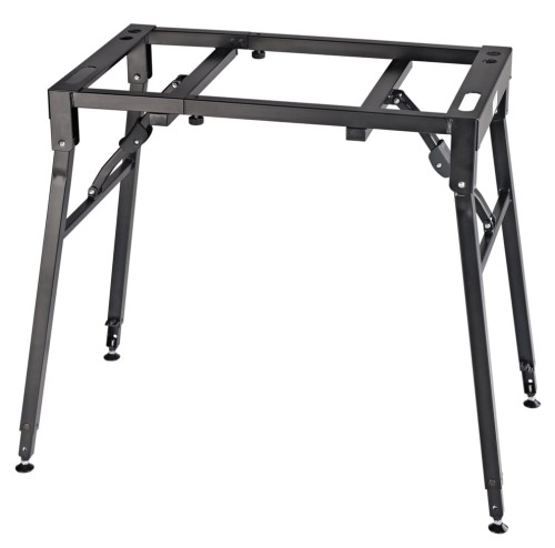 K&M 18950 Table-Style Keyboard Stand – statyw klawiszowy
