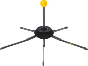 Statyw do trąbki Hercules DS410B