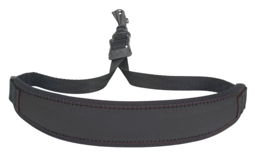 Pasek do saksofonu Neotech Classic Swivel Hook Regular