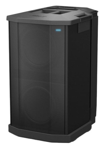 Bose F1 Subwoofer – subwoofer aktywny
