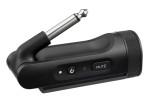 Bose S1 Pro+ 1/4" Wireless Instrument Transmitter TRS – nadajnik bezprzewodowy do S1 Pro+