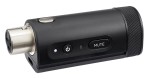 Bose S1 Pro+ Wireless Mic/Line Transmitter XLR – nadajnik bezprzewodowy do S1 Pro+