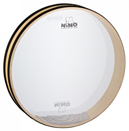 Bęben ramowy Meinl Nino NINO30 Sea Drum 14"