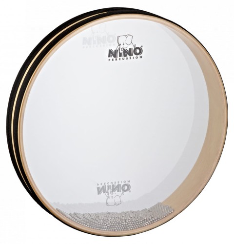 Bęben ramowy Meinl Nino NINO35 Sea Drum 12"